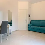 Syraka Camere