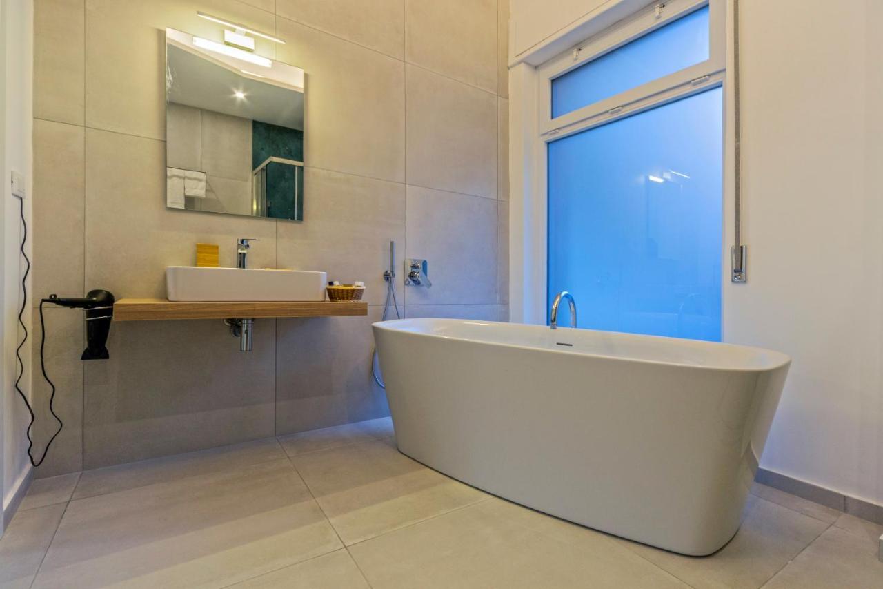 Bed and breakfast Syraka Syracuse